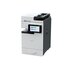 Ricoh IM 370F Laser A3 1200 x 1200 DPI 37 ppm