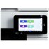 Ricoh IM 370F Laser A3 1200 x 1200 DPI 37 ppm
