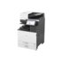 Ricoh IM C2010 Laser A3 1200 x 1200 DPI