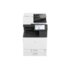 Ricoh IM C2010 Laser A3 1200 x 1200 DPI