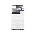 Ricoh IM C2500 Laser A3 1200 x 1200 DPI 25 ppm Wi-Fi