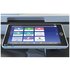 Ricoh IM C2500 Laser A3 1200 x 1200 DPI 25 ppm Wi-Fi