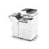 Ricoh IM C2500 Laser A3 1200 x 1200 DPI 25 ppm Wi-Fi