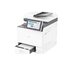 Ricoh IM C400F Laser A4 1200 x 1200 DPI 43 ppm
