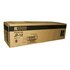 Ricoh Ink 600cc Black Originale Nero