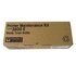 Ricoh Laser Toner Waste Bottle Cartuccia Toner Originale