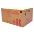 Ricoh Magenta toner Originale