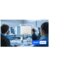Ricoh Meeting 360 V2