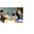 Ricoh Meeting 360 V2
