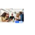Ricoh Meeting 360 V2