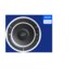 Ricoh Meeting 360 V2