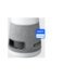 Ricoh Meeting 360 V2