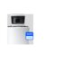 Ricoh Meeting 360 V2