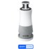 Ricoh Meeting 360 V2