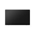 Ricoh Monitor portatile 150 OLED 15.6
