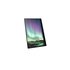 Ricoh Monitor portatile 150 OLED 15.6