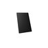 Ricoh Monitor portatile 150 OLED 15.6
