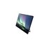 Ricoh Monitor portatile 150 OLED 15.6