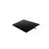 Ricoh Monitor portatile 150 OLED 15.6