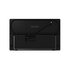 Ricoh Monitor portatile 150 OLED 15.6