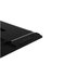 Ricoh Monitor portatile 150 OLED 15.6
