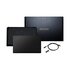 Ricoh Monitor portatile 150 OLED 15.6