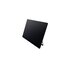Ricoh Monitor portatile 150BW OLED 15.6