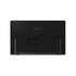 Ricoh Monitor portatile 150BW OLED 15.6