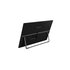 Ricoh Monitor portatile 150BW OLED 15.6