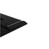 Ricoh Monitor portatile 150BW OLED 15.6