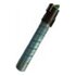 Ricoh MPC2051 Cyan Toner Original Ciano 1 pezzo(i)