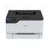 Ricoh P C200W A colori 2400 x 600 DPI A4 Wi-Fi