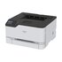 Ricoh P C200W A colori 2400 x 600 DPI A4 Wi-Fi