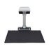 Ricoh PA03641-0052 Parte di ricambio e accessorio per stampante/scanner Sfondo