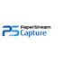 Ricoh PA43404-A433 Parte di ricambio e accessorio per stampante/scanner Modulo del codice a barre 1 pz