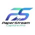 Ricoh PaperStream Capture Pro Scan-S 12m 1 licenza/e 12 mese(i)