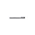 Ricoh Penna stilo tipo 1 monitor - sensore Wacom AES2.0