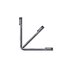Ricoh Penna stilo tipo 1 monitor - sensore Wacom AES2.0
