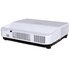 Ricoh PJ UHL3660 Proiettore a raggio ultra corto 6500 ANSI lumen DLP UHD 4K (3840x2160) Bianco