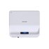 Ricoh PJ UHL3660 Proiettore a raggio ultra corto 6500 ANSI lumen DLP UHD 4K (3840x2160) Bianco