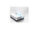 Ricoh PJ UHL3660 Proiettore a raggio ultra corto 6500 ANSI lumen DLP UHD 4K (3840x2160) Bianco