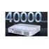 Ricoh PJ UHL3660 Proiettore a raggio ultra corto 6500 ANSI lumen DLP UHD 4K (3840x2160) Bianco