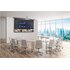 Ricoh PJ UHL3660 Proiettore a raggio ultra corto 6500 ANSI lumen DLP UHD 4K (3840x2160) Bianco