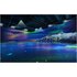 Ricoh PJ UHL3660 Proiettore a raggio ultra corto 6500 ANSI lumen DLP UHD 4K (3840x2160) Bianco