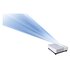 Ricoh PJ UHL3660 Proiettore a raggio ultra corto 6500 ANSI lumen DLP UHD 4K (3840x2160) Bianco