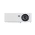 Ricoh PJ WUL5860 videoproiettore 4000 ANSI lumen DLP WUXGA (1920x1200) Bianco