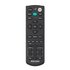 Ricoh PJ WUL5860 videoproiettore 4000 ANSI lumen DLP WUXGA (1920x1200) Bianco