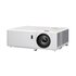 Ricoh PJ WUL6670 videoproiettore 7200 ANSI lumen DLP WUXGA (1920x1200) Nero