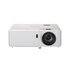 Ricoh PJ WUL6670 videoproiettore 7200 ANSI lumen DLP WUXGA (1920x1200) Nero