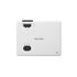 Ricoh PJ WUL6670 videoproiettore 7200 ANSI lumen DLP WUXGA (1920x1200) Nero